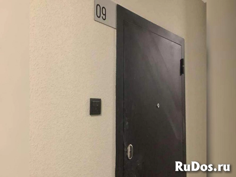 Продам 1 комнатную квартиру 39 м2 фотка