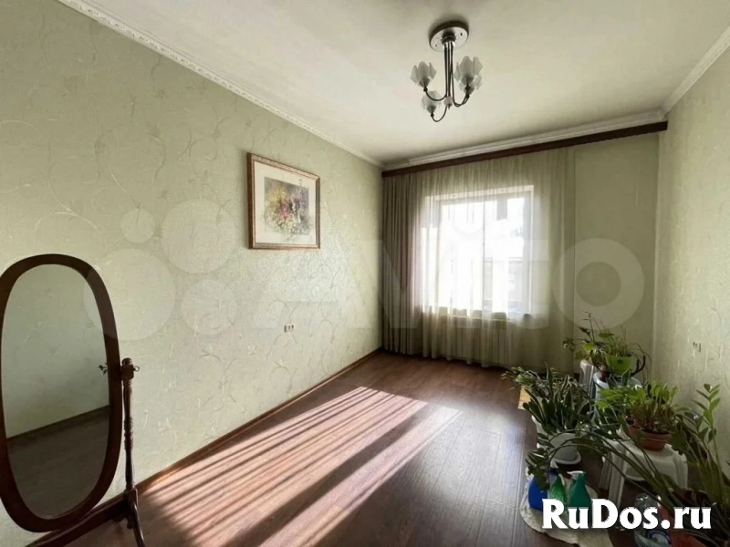 Продам 3 комнатную квартиру 73 м2 фото