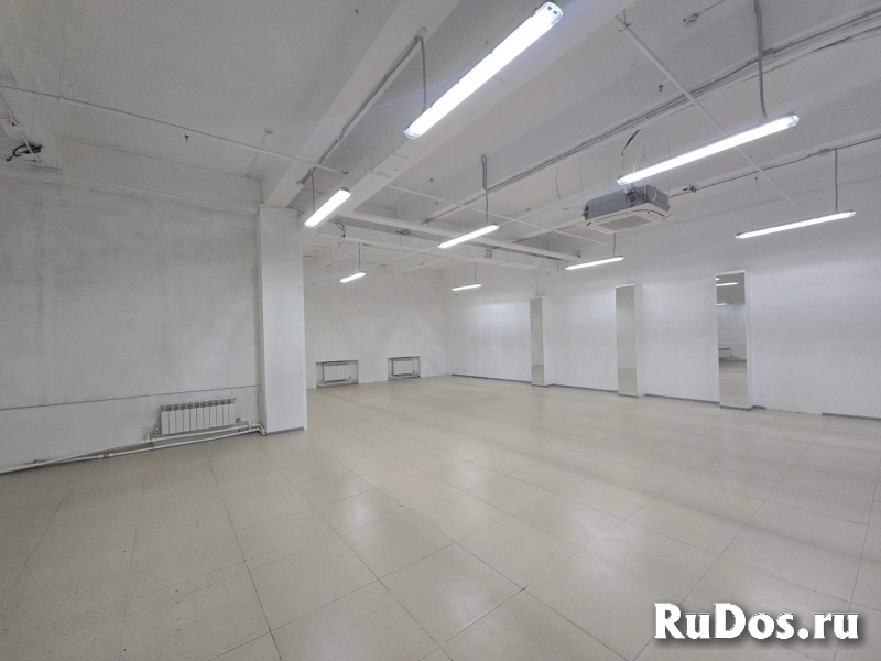 Сдам коммерческую недвижимость 150 м2 изображение 10