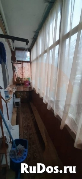 Продам 2 комнатную квартиру 41 м2 картинка 8 Продам 2 комнатную квартиру 41 м2 изображение 8