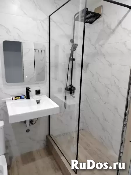 Плиточник изображение 3