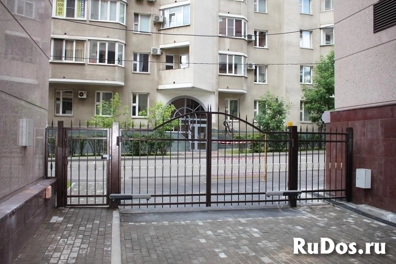 Продам 2 комнатную квартиру 83.5 м2 изображение 10