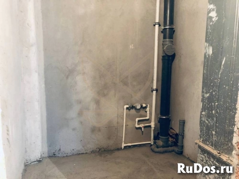 Продам 3 комнатную квартиру 115 м2 изображение 10