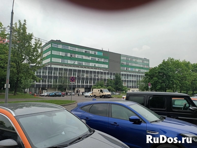 Сдам коммерческую недвижимость 72 м2 изображение 6