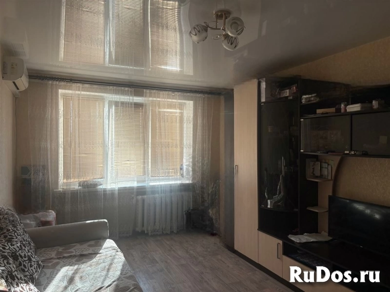 Продам 2 комнатную квартиру 48.5 м2 изображение 8