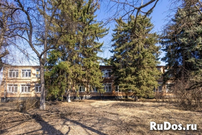 Продам коммерческую недвижимость 1006.4 м2 фотка