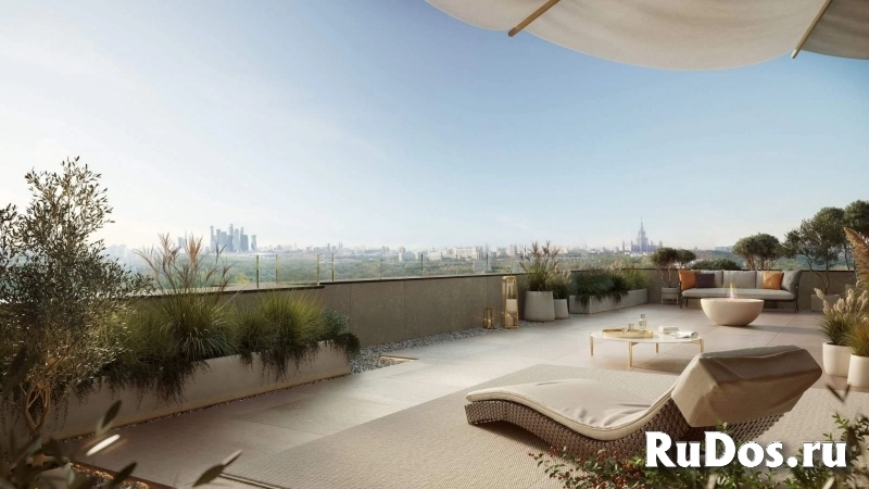 Продам 2 комнатную квартиру 219 м2 изображение 8