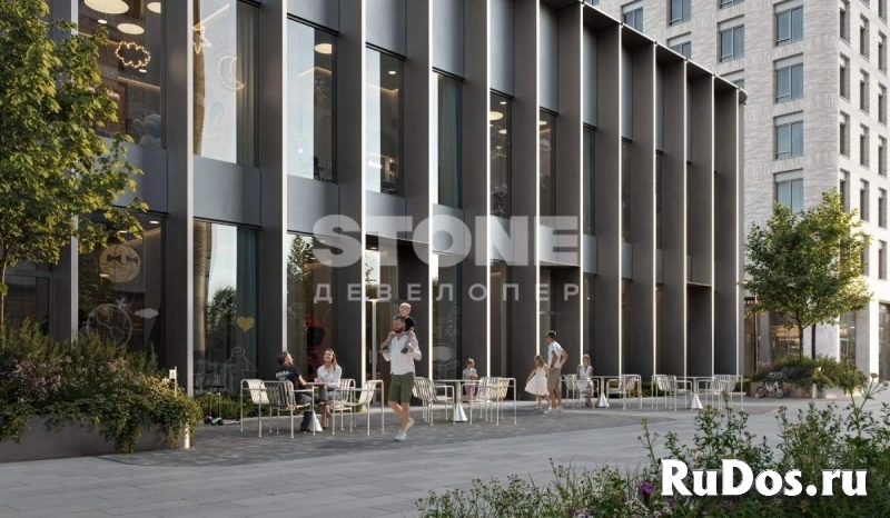 Продам коммерческую недвижимость 80.6 м2 изображение 5