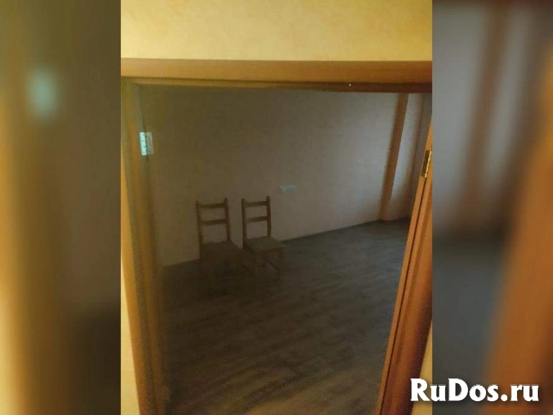 Продам 1 комнатную квартиру 38.6 м2 изображение 10