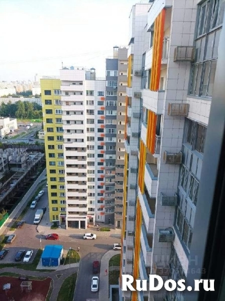 Продам 2 комнатную квартиру 55 м2 изображение 3
