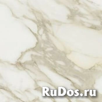 Керамогранит Rex ETOILE DE REX ETOILE CREME GLO 6MM 160X160 RET (761721) 160x160 Глазурованный керамогранит (160x160 см.) фото