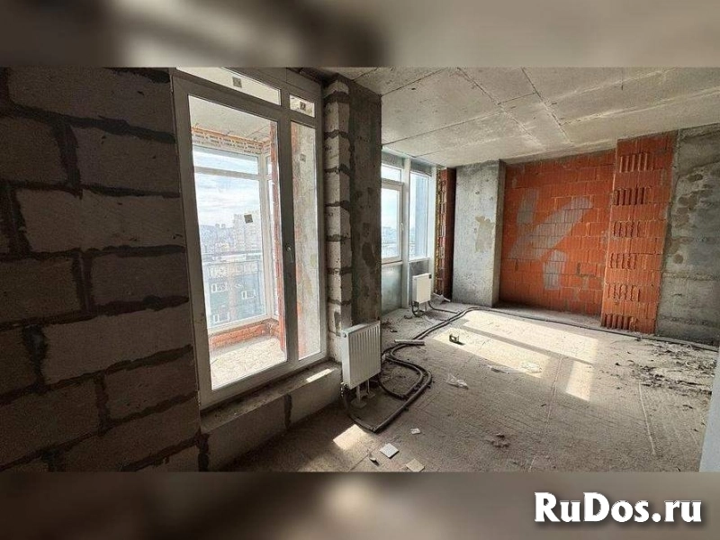 Продам 1 комнатную квартиру 45.5 м2 изображение 6