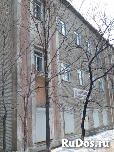 Хабаровск изображение 6