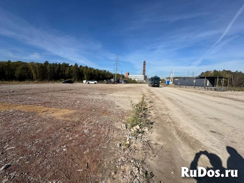 Сдам коммерческую недвижимость 50 сот изображение 8