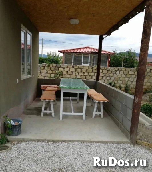 Продам коммерческую недвижимость 312 м2 изображение 8