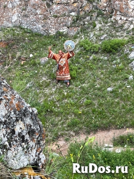 Расклад Таро колода Santa Muerte от 300 ₽ за услугу  Скидка за об фотка