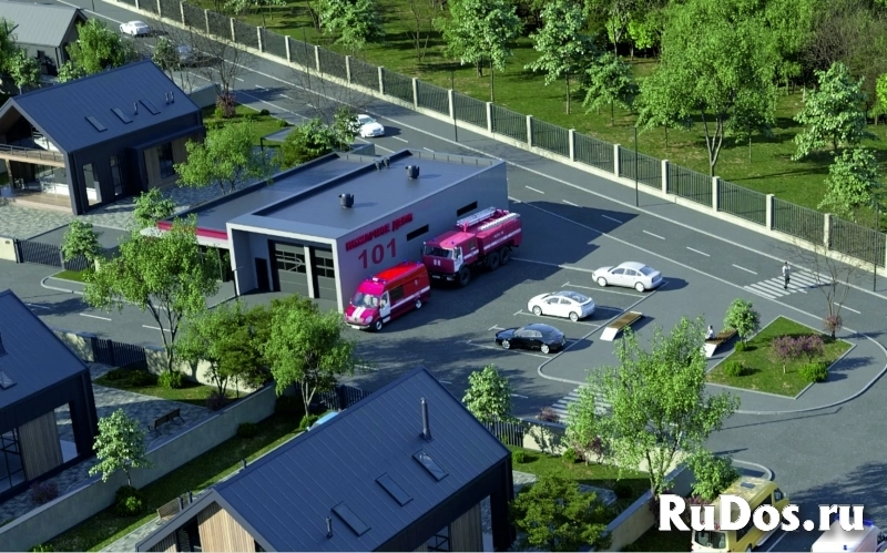 Продам участок 8 сот. фотка