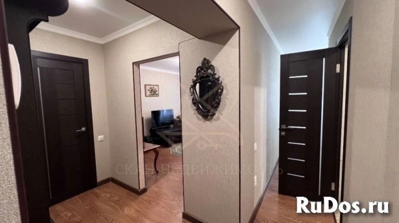 Продам 1 комнатную квартиру 31 м2 фото