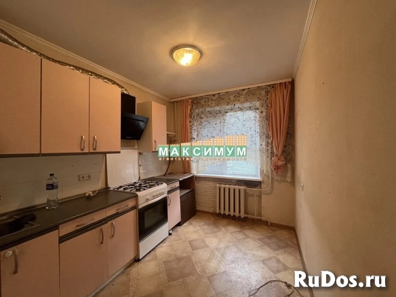 Продам 3 комнатную квартиру 63 м2 картинка 8 Продам 3 комнатную квартиру 63 м2 изображение 8