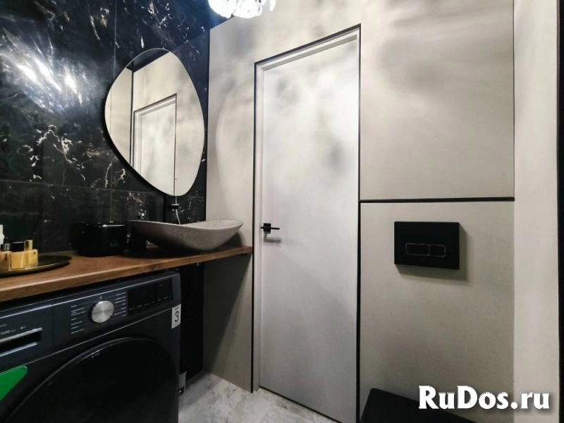 Продам 2 комнатную квартиру 50 м2 изображение 3