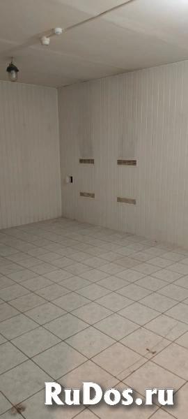 Сдам коммерческую недвижимость 675 м2 изображение 10