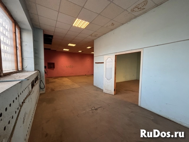 Сдам гараж 215.6 м2 изображение 10