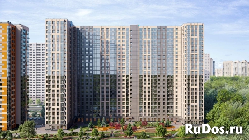 Продам коммерческую недвижимость 60.35 м2 изображение 8