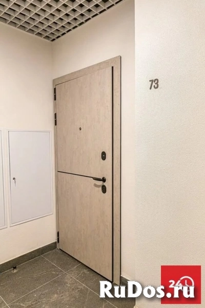 Продам 1 комнатную квартиру 47 м2 изображение 7