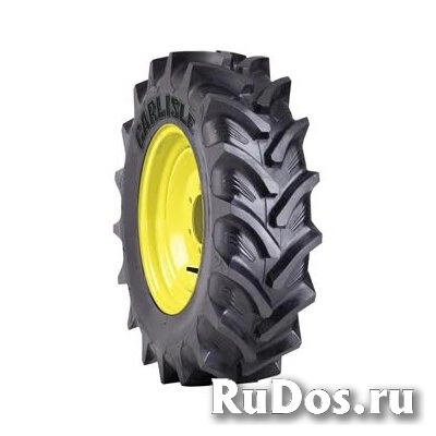 Шины Шина 480/70R38 Carlisle Farm Specialist Trac Radial 145A8 TL фото