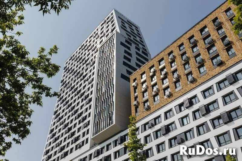 Продам 3 комнатную квартиру 103 м2 фотка