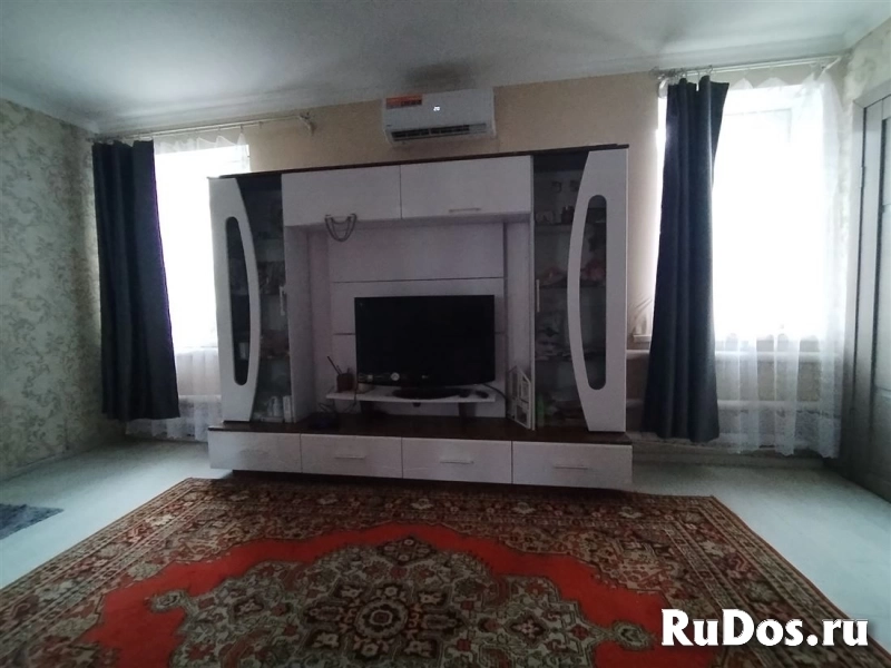Продам дом 63 м2 Продам дом 63 м2 фото