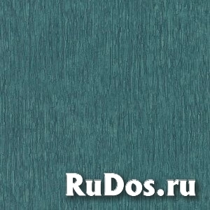 Обои Designers Guild, коллекция Casablanca, артикул PDG1040/06 фото