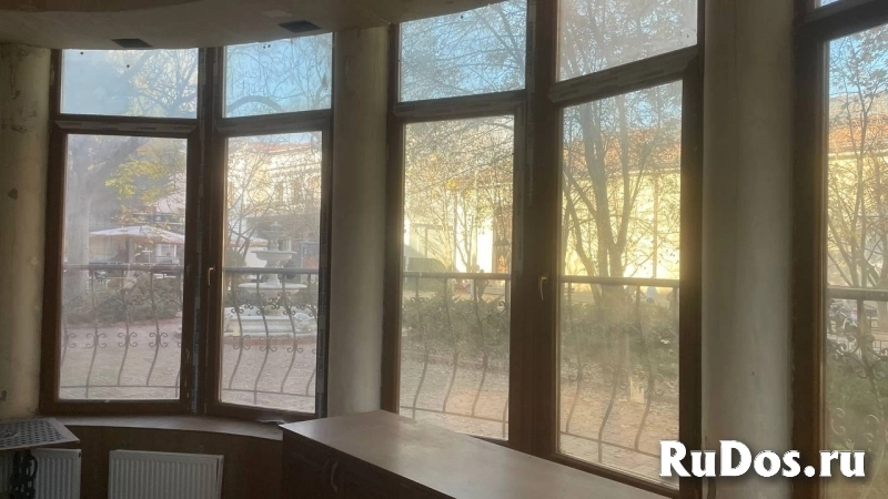 Сдам коммерческую недвижимость 200 м2 изображение 3