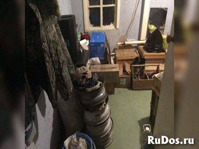 Продам коттедж 61 м2 изображение 3