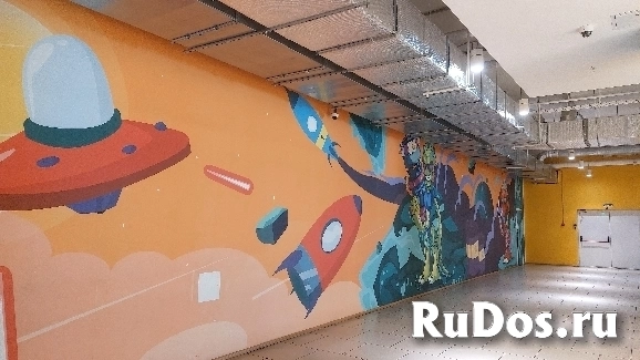 Продам коммерческую недвижимость 2500 м2 изображение 9