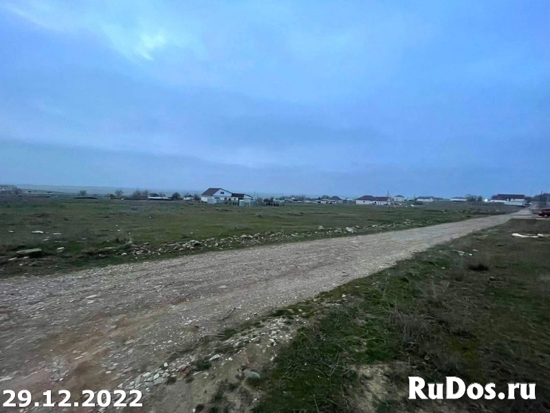 Продам дом 165.5 м2 изображение 9