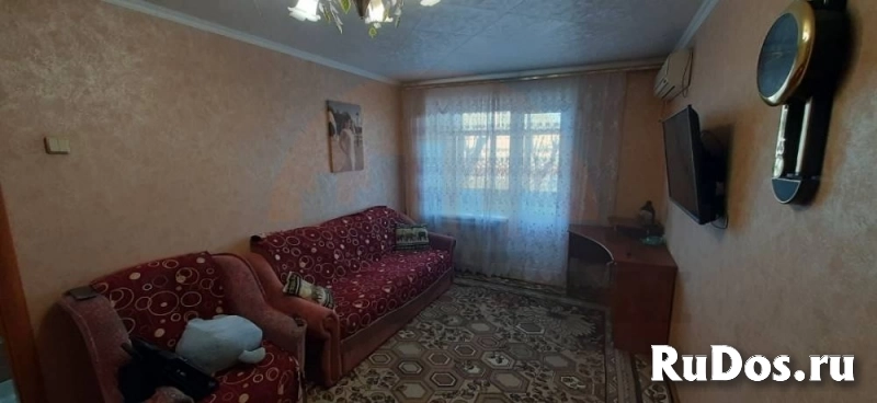 Продам 2 комнатную квартиру 45 м2 фотка