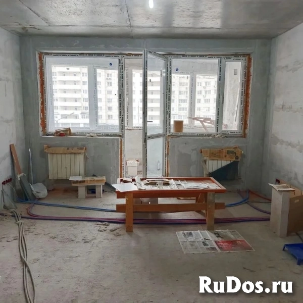 Продам 2 комнатную квартиру 86 м2 изображение 10