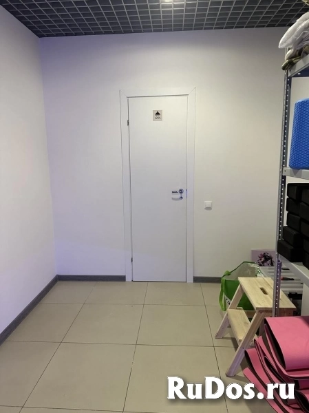 Сдам коммерческую недвижимость 104 м2 изображение 9