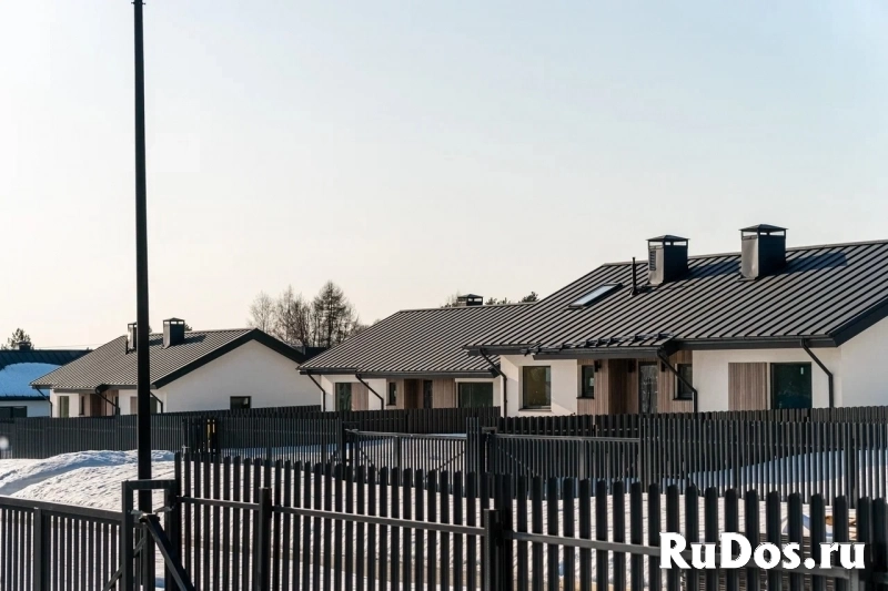 Продам дом 102.5 м2 изображение 8