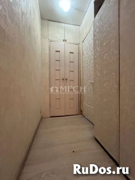 Продам 2 комнатную квартиру 43.8 м2 изображение 8