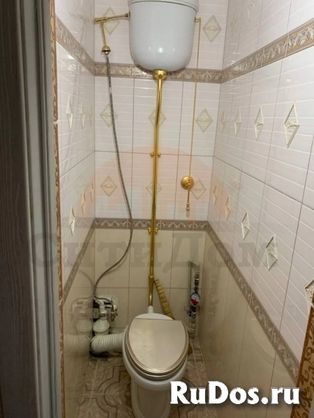 Продам 3 комнатную квартиру 68 м2 изображение 9