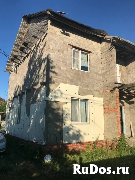 Продам участок 8 сот. фото