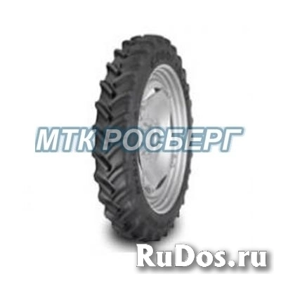 Шины Шина 320/90R54 149A8/B Goodyear DT800 TL фото