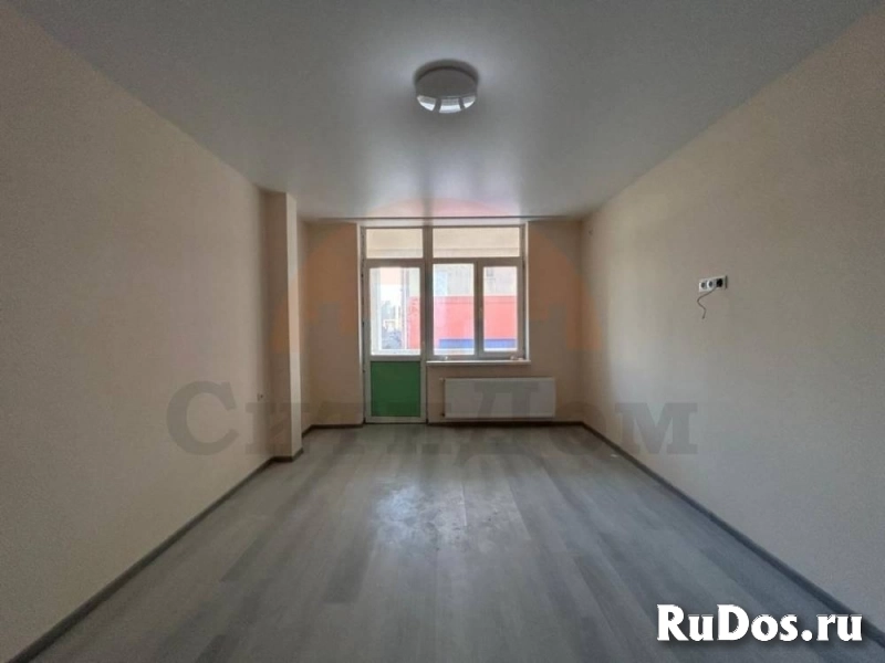 Продам 1 комнатную квартиру 50 м2 изображение 3