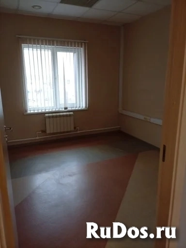 Сдам коммерческую недвижимость 137.8 м2 изображение 5