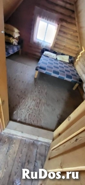 Продам коммерческую недвижимость 16550 м2 изображение 9