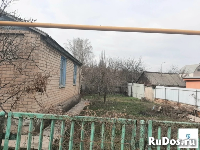 Продам коттедж 68.8 м2 фотка