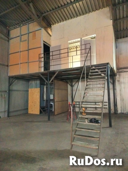 Сдам коммерческую недвижимость 447 м2 изображение 5