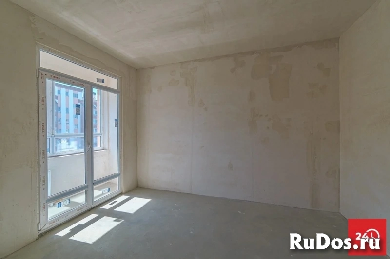 Продам 1 комнатную квартиру 36 м2 изображение 7